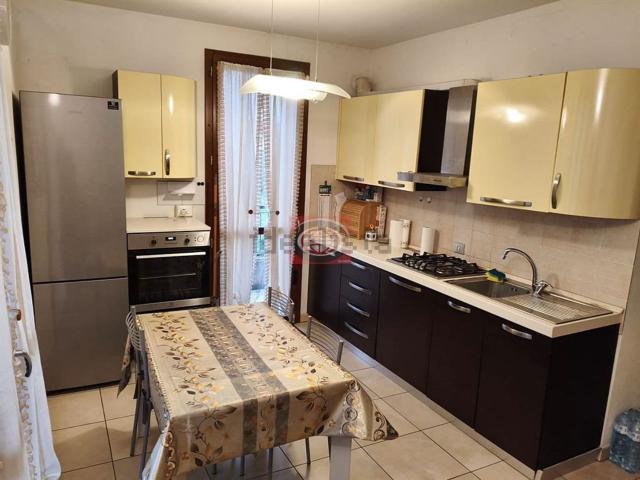 Appartamento in vendita di 112 m²