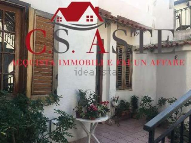 Appartamento in vendita di 112 m²