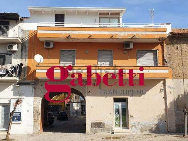 Appartamento in vendita di 112 m²