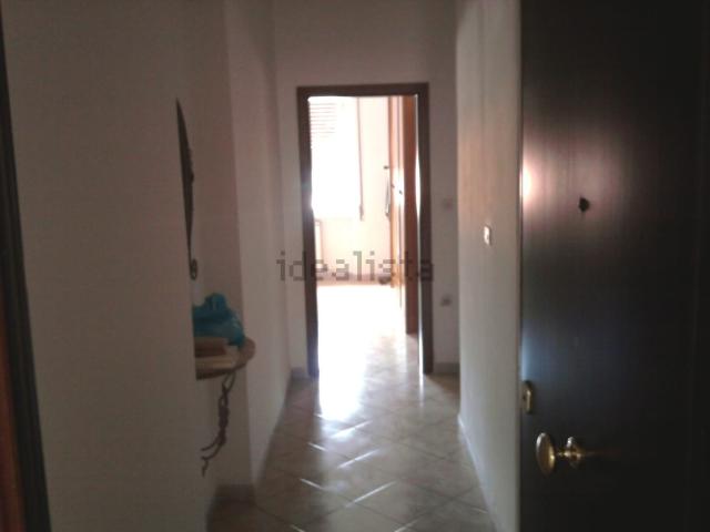 Appartamento in vendita di 112 m²