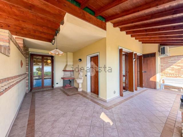 Appartamento in vendita di 112 m²