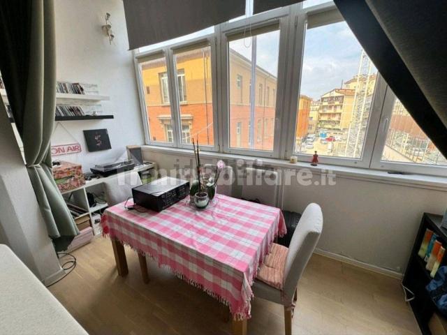 Appartamento in vendita di 112 m²