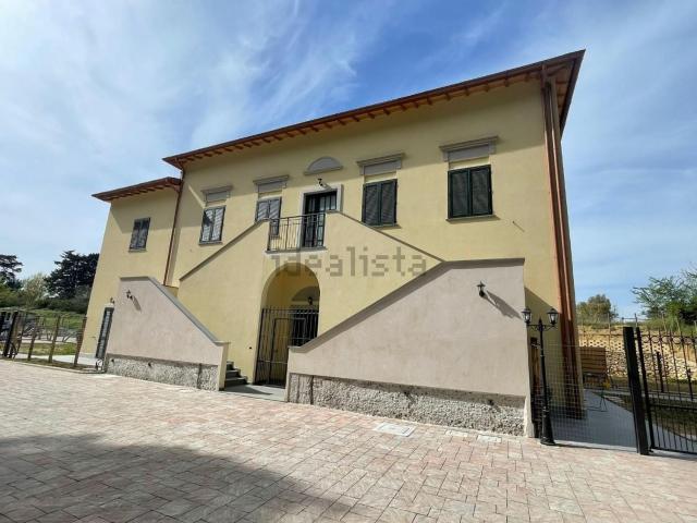 Appartamento in vendita di 112 m²