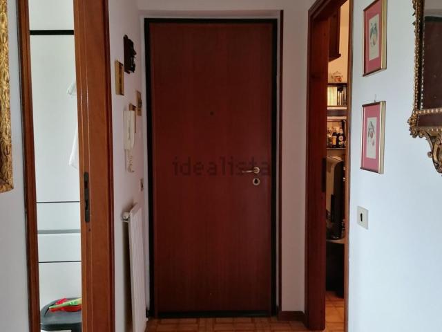 Appartamento in vendita di 112 m²