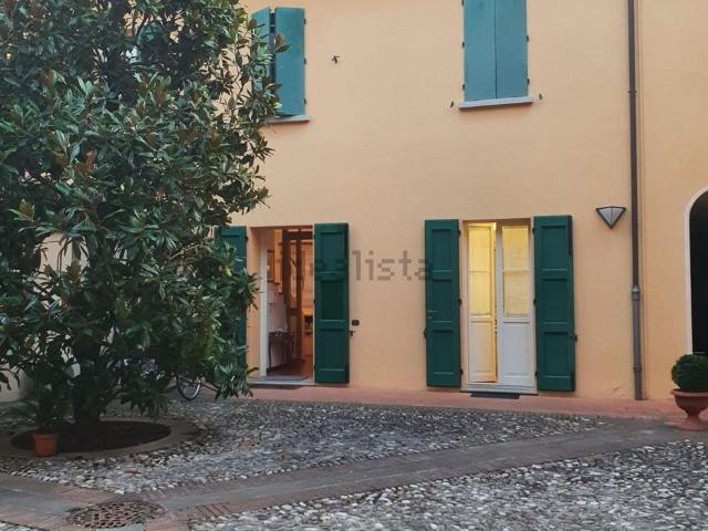 Appartamento in vendita di 112 m²