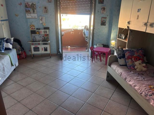 Appartamento in vendita di 112 m²