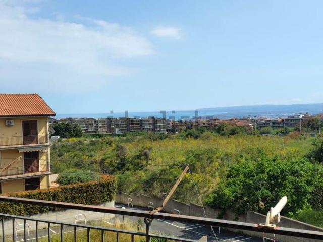 Appartamento in vendita di 112 m²