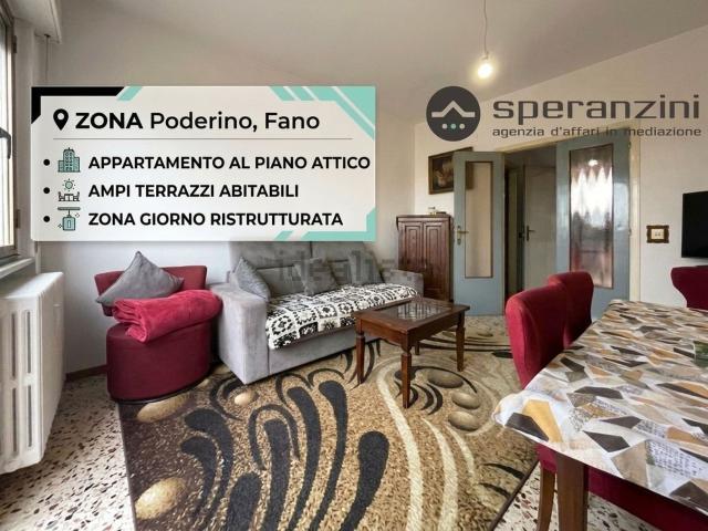 Appartamento in vendita di 112 m²