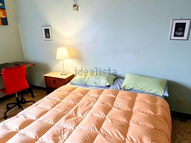 Appartamento in vendita di 112 m²