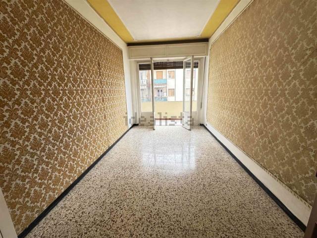Appartamento in vendita di 112 m²