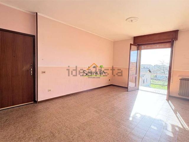Appartamento in vendita di 112 m²