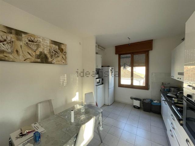 Appartamento in vendita di 112 m²
