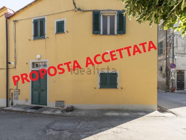 Appartamento in vendita di 112 m²