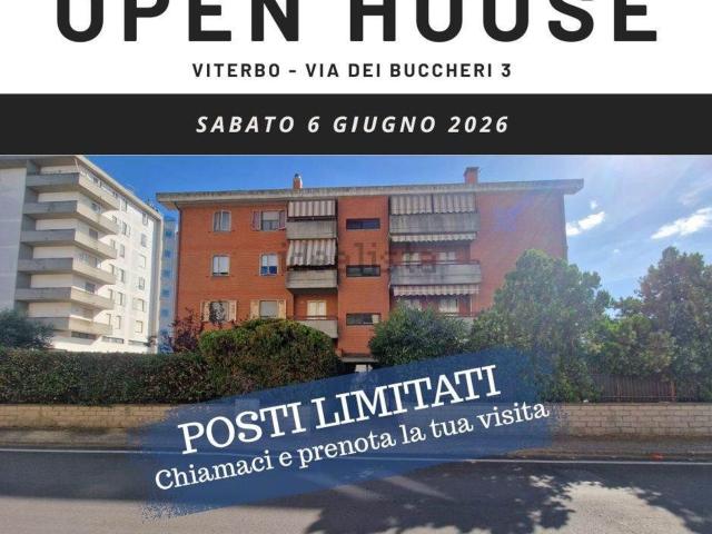 Appartamento in vendita di 112 m²