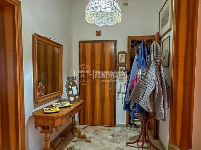 Appartamento in vendita di 112 m²