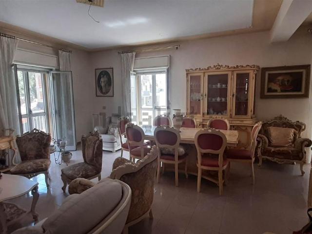 Appartamento in vendita di 112 m²