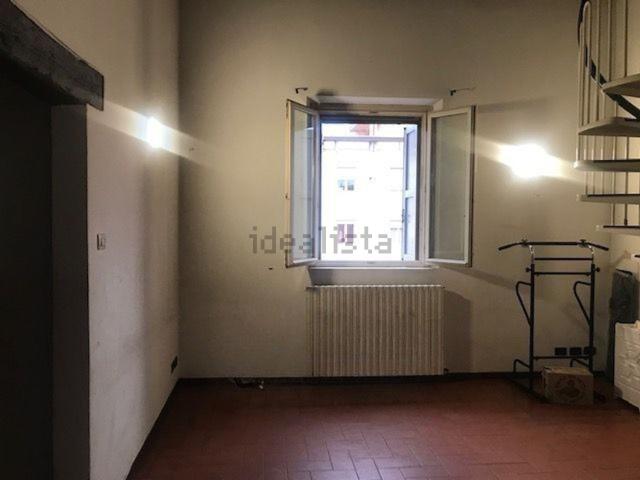 Appartamento in vendita di 112 m²