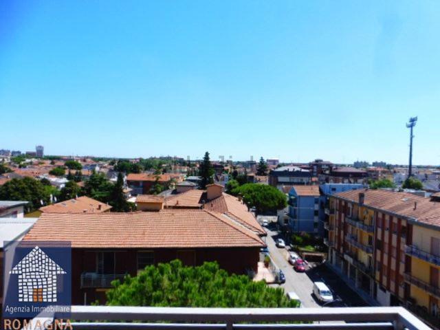 Appartamento in vendita di 112 m²