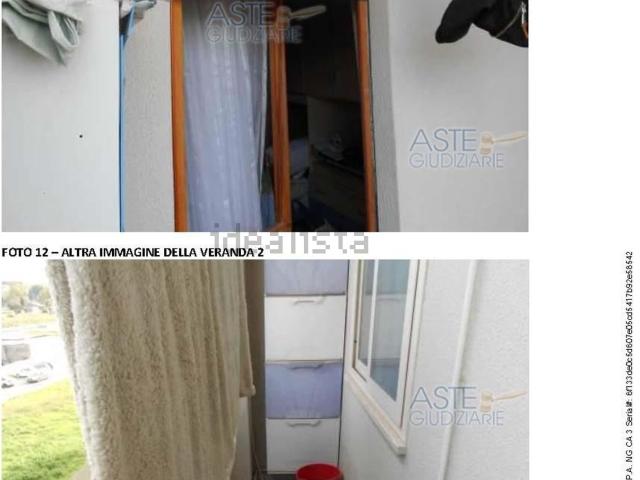 Appartamento in vendita di 112 m²