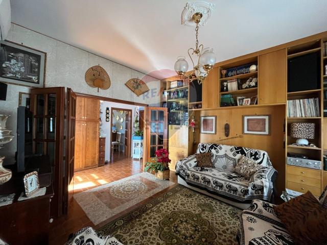 Appartamento in vendita di 112 m²