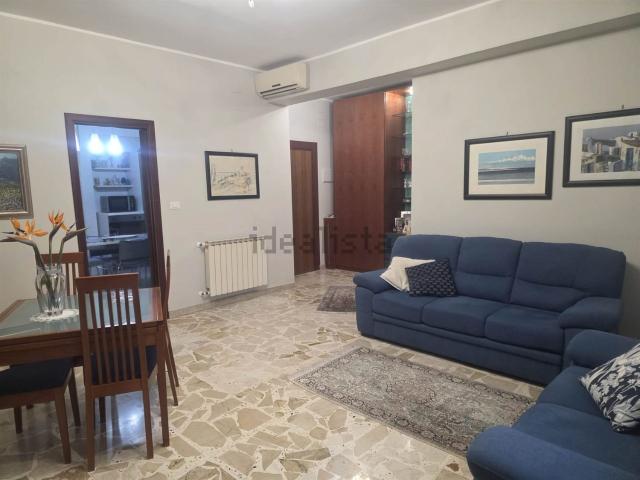 Appartamento in vendita di 112 m²
