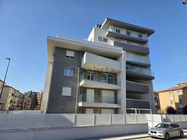 Appartamento in vendita di 112 m²