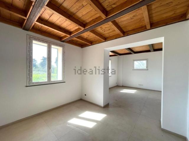 Appartamento in vendita di 112 m²