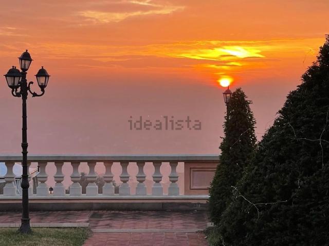 Appartamento in vendita di 112 m²