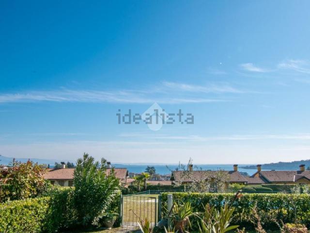 Appartamento in vendita di 112 m²