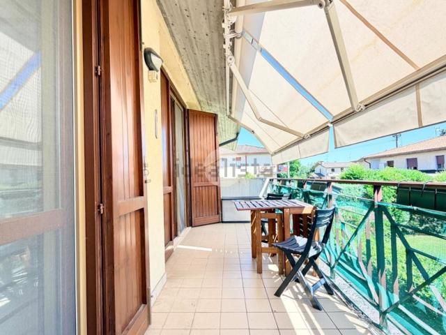 Appartamento in vendita di 112 m² in Via 2 Giugno, 9
