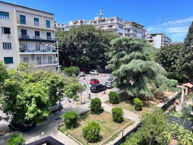 Appartamento in vendita di 112 m² in Via Col della Berretta, 3