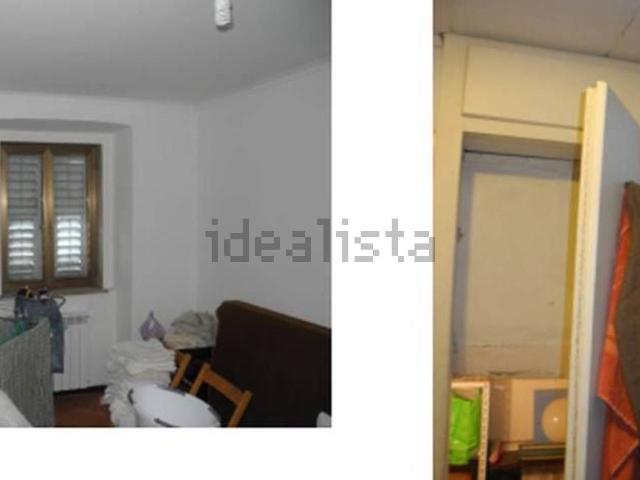 Appartamento in vendita di 112 m² in Via Commerciale