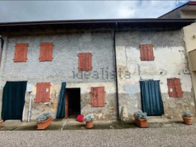 Appartamento in vendita di 112 m² in Via Conciliazione