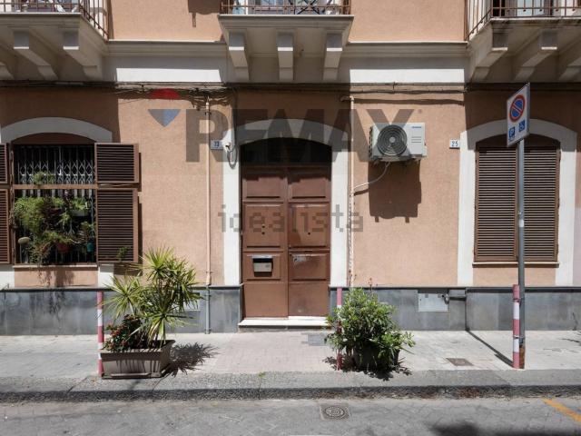 Appartamento in vendita di 112 m² in Via Carmelitani, 23