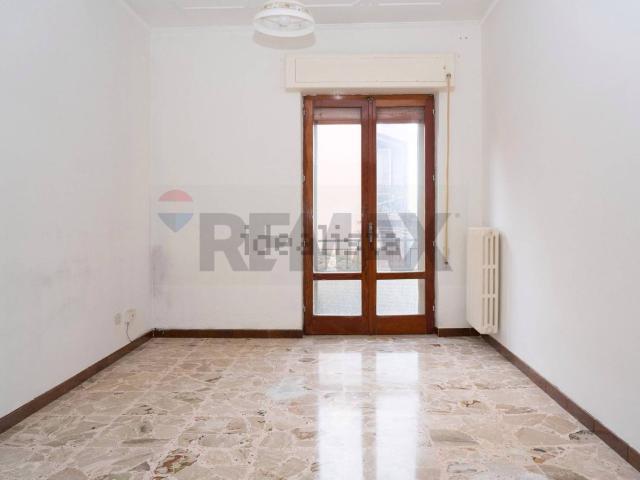 Appartamento in vendita di 112 m² in Via Castelvecchio, 42