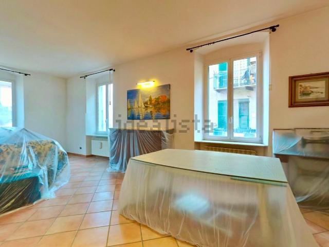 Appartamento in vendita di 112 m² in Via Chiaravagna, 4