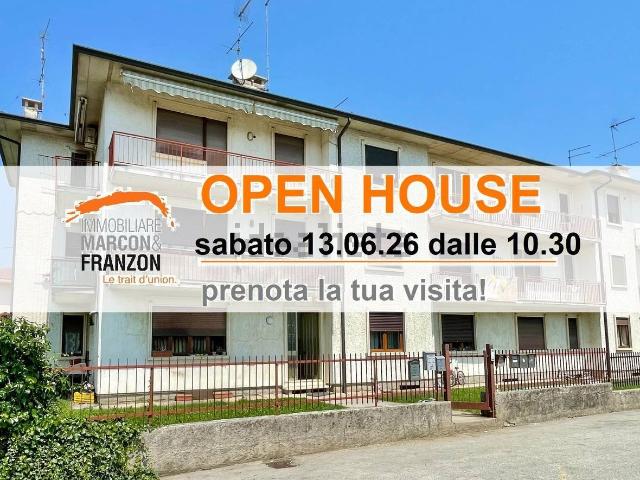 Appartamento in vendita di 112 m² in Via Clementi, 4