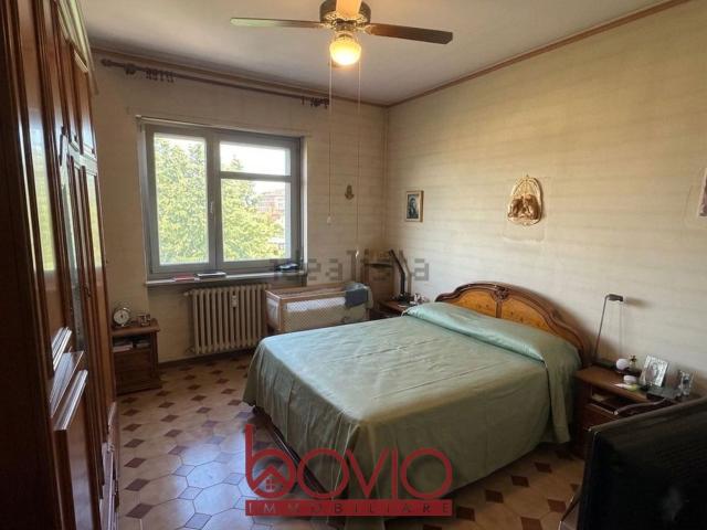 Appartamento in vendita di 112 m² in Via Cuneo, 5