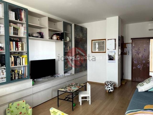 Appartamento in vendita di 112 m² in Via Antonio Vivaldi