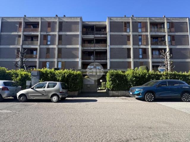 Appartamento in vendita di 112 m² in Via Antonio Cantore, 2