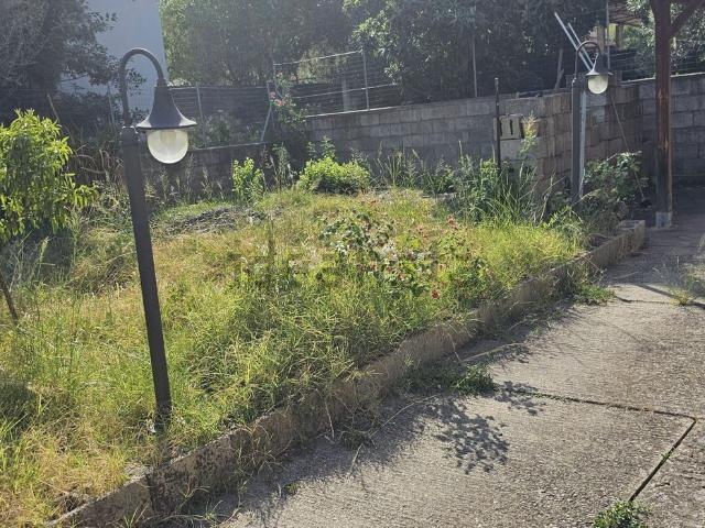 Appartamento in vendita di 112 m² in Via Antonio Gramsci, 131