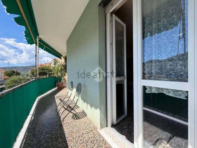 Appartamento in vendita di 112 m² in Via Antonio Gramsci, 54