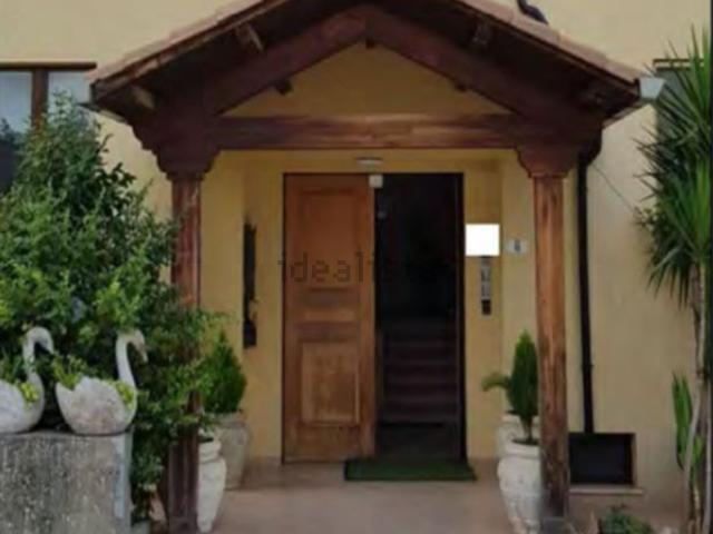 Appartamento in vendita di 112 m² in Via Annunziata