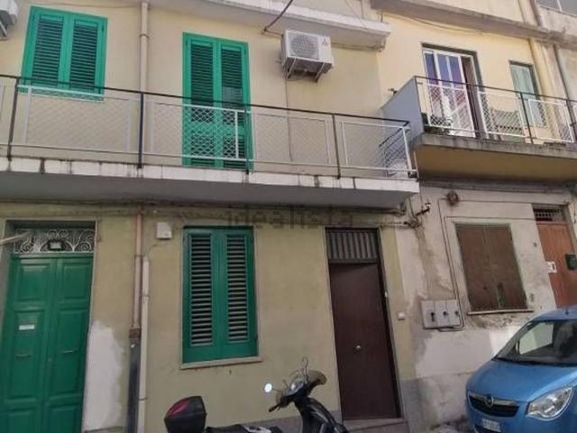 Appartamento in vendita di 112 m² in Via Adda