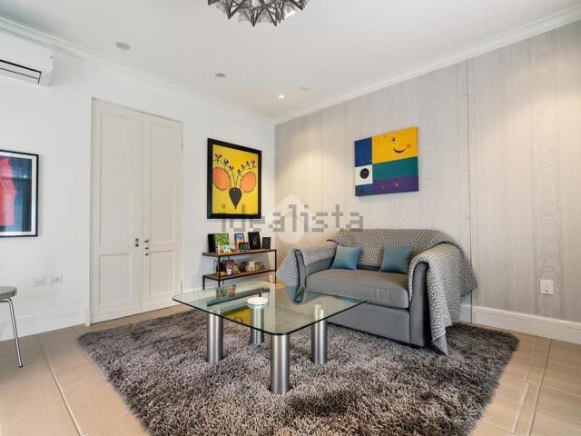 Appartamento in vendita di 112 m² in Via Adriatica, 17