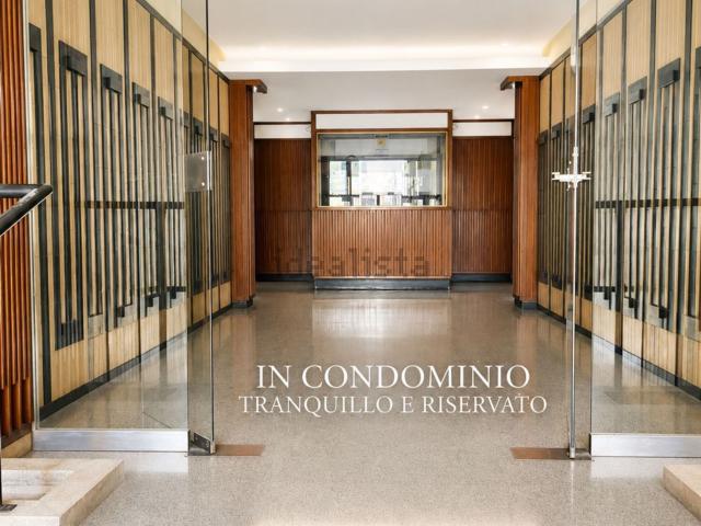Appartamento in vendita di 112 m² in Via Alatri, 120