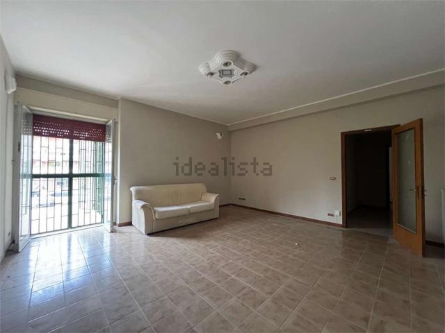 Appartamento in vendita di 112 m² in Via Alcibiade, 1