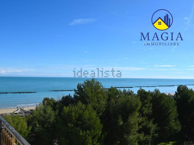 Appartamento in vendita di 112 m² in Via Alessandro Volta, 113