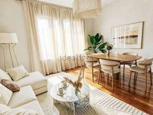 Appartamento in vendita di 112 m² in Via Brigola