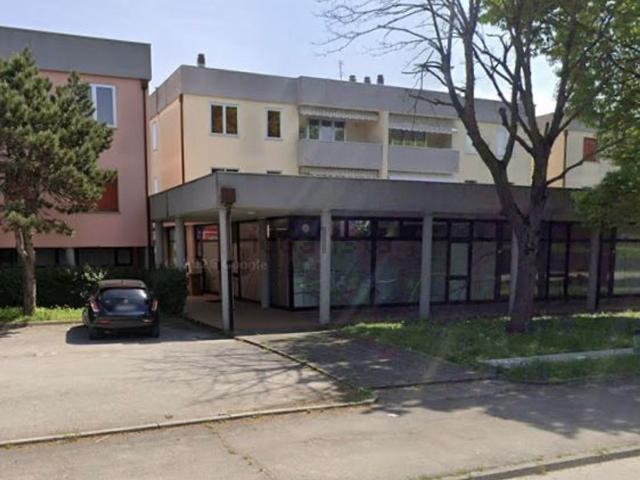 Appartamento in vendita di 112 m² in Via G. Mazzini, 54